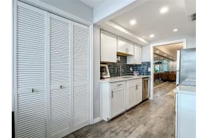 2630 PEARCE DRIVE, CLEARWATER, FL 33764 Sold 07/01/24