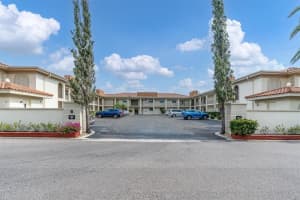 19029 US HIGHWAY 19 N #6-14, CLEARWATER, FL 33764 Sold 02/22/24