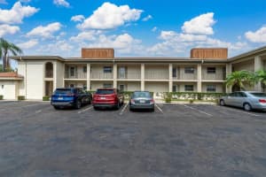 19029 US HIGHWAY 19 N #6-14, CLEARWATER, FL 33764 Sold 02/22/24