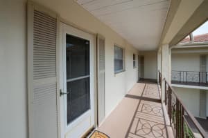 19029 US HIGHWAY 19 N #6-14, CLEARWATER, FL 33764 Sold 02/22/24