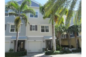 5942 ANCHORAGE WAY, ST PETERSBURG, FL 33712 Sold 06/14/24