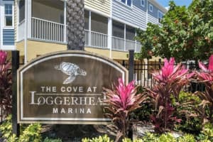 5942 ANCHORAGE WAY, ST PETERSBURG, FL 33712 Sold 06/14/24