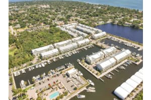 5942 ANCHORAGE WAY, ST PETERSBURG, FL 33712 Sold 06/14/24
