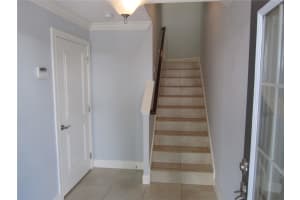 5942 ANCHORAGE WAY, ST PETERSBURG, FL 33712 Sold 06/14/24