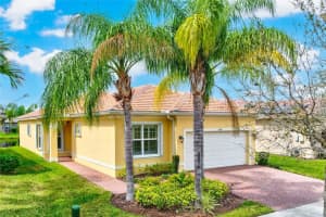 4807 SANDY GLEN WAY, WIMAUMA, FL 33598 Sold 12/30/24