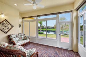 4807 SANDY GLEN WAY, WIMAUMA, FL 33598 Sold 12/30/24