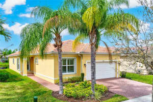 4807 SANDY GLEN WAY, WIMAUMA, FL 33598 Sold 12/30/24