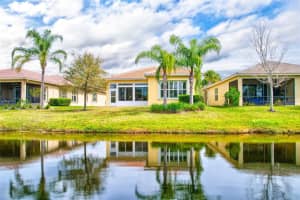 4807 SANDY GLEN WAY, WIMAUMA, FL 33598 Sold 12/30/24