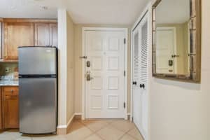 36750 US HIGHWAY 19 N #23218, PALM HARBOR, FL 34684 Sold 06/26/24