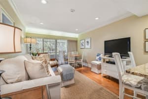 36750 US HIGHWAY 19 N #23218, PALM HARBOR, FL 34684 Sold 06/26/24