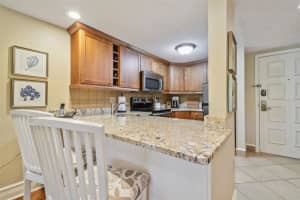 36750 US HIGHWAY 19 N #23218, PALM HARBOR, FL 34684 Sold 06/26/24