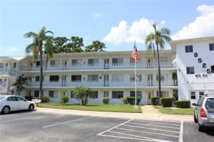 8525 111TH STREET, SEMINOLE, FL 33772 Sold 02/26/24