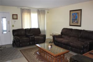 8525 111TH STREET, SEMINOLE, FL 33772 Sold 02/26/24