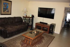 8525 111TH STREET, SEMINOLE, FL 33772 Sold 02/26/24
