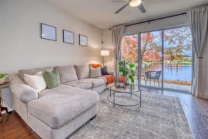 4763 WHITE SANDERLING COURT, TAMPA, FL 33619 Sold 03/14/24