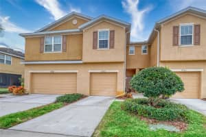 4763 WHITE SANDERLING COURT, TAMPA, FL 33619 Sold 03/14/24