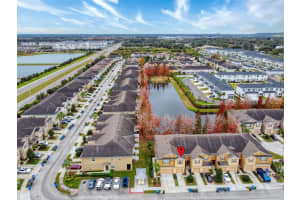 4763 WHITE SANDERLING COURT, TAMPA, FL 33619 Sold 03/14/24