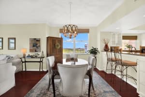 6495 SHORELINE DRIVE, ST PETERSBURG, FL 33708 Sold 03/29/24