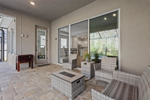 15301 RENAISSANCE AVENUE, ODESSA, FL 33556 Sold 02/27/24