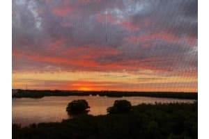 6495 SHORELINE DRIVE, ST PETERSBURG, FL 33708 Sold 03/15/24