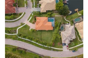 10824 BARBADOS ISLE DRIVE, TAMPA, FL 33647 Sold 02/27/24