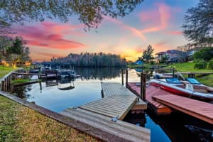 10824 BARBADOS ISLE DRIVE, TAMPA, FL 33647 Sold 02/27/24