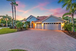 10824 BARBADOS ISLE DRIVE, TAMPA, FL 33647 Sold 02/27/24