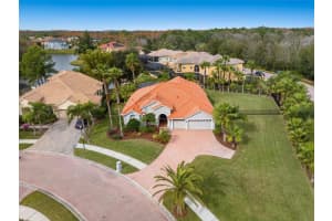 10824 BARBADOS ISLE DRIVE, TAMPA, FL 33647 Sold 02/27/24