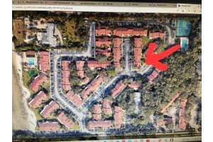 3580 41ST LANE, ST PETERSBURG, FL 33711 - MLS#MFRU8225469