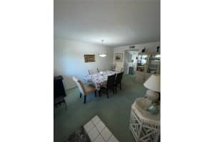 3580 41ST LANE, ST PETERSBURG, FL 33711 - MLS#MFRU8225469