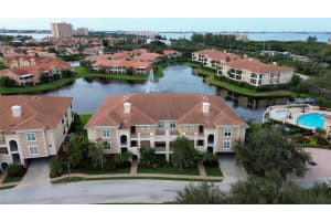 6 FRANKLIN COURT, ST PETERSBURG, FL 33711 Sold 04/29/24