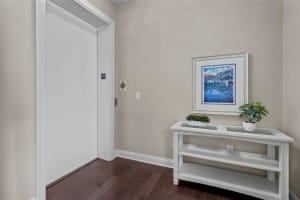 6 FRANKLIN COURT, ST PETERSBURG, FL 33711 Sold 04/29/24