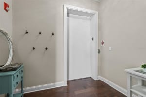 6 FRANKLIN COURT, ST PETERSBURG, FL 33711 Sold 04/29/24