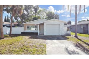 1750 Montana Ave Ne, ST PETERSBURG