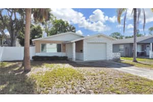 1750 MONTANA AVENUE, ST PETERSBURG, FL 33703 - MLS#MFRU8225498