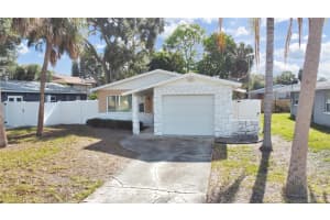 1750 MONTANA AVENUE, ST PETERSBURG, FL 33703 - MLS#MFRU8225498