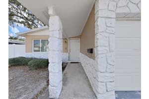 1750 MONTANA AVENUE, ST PETERSBURG, FL 33703 - MLS#MFRU8225498