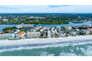 19417 GULF BOULEVARD, INDIAN SHORES, FL 33785 Sold 09/11/24