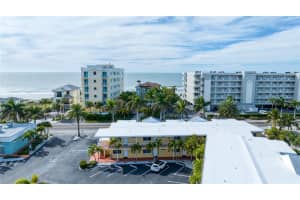 19417 GULF BOULEVARD, INDIAN SHORES, FL 33785 Sold 09/11/24
