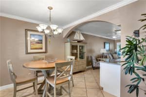 19417 GULF BOULEVARD, INDIAN SHORES, FL 33785 Sold 09/11/24