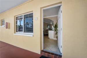 19417 GULF BOULEVARD, INDIAN SHORES, FL 33785 Sold 09/11/24