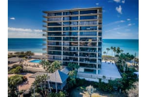 7650 BAYSHORE DRIVE, TREASURE ISLAND, FL 33706 Sold 07/25/24