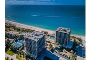7650 BAYSHORE DRIVE, TREASURE ISLAND, FL 33706 Sold 07/25/24
