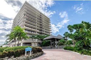 7650 BAYSHORE DRIVE, TREASURE ISLAND, FL 33706 Sold 07/25/24
