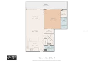 7650 BAYSHORE DRIVE, TREASURE ISLAND, FL 33706 Sold 07/25/24
