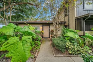 1840 BOUGH AVENUE, CLEARWATER, FL 33760 Sold 05/29/24