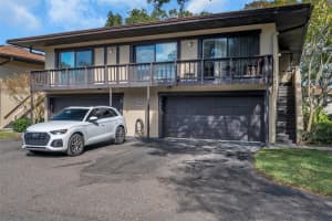 1840 BOUGH AVENUE, CLEARWATER, FL 33760 Sold 05/29/24