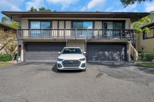 1840 BOUGH AVENUE, CLEARWATER, FL 33760 Sold 05/29/24