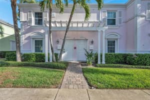 5130 COQUINA KEY DRIVE, ST PETERSBURG, FL 33705 Sold 03/20/24
