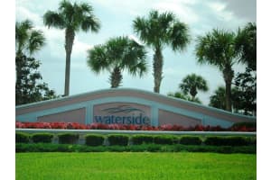 5130 COQUINA KEY DRIVE, ST PETERSBURG, FL 33705 Sold 03/20/24